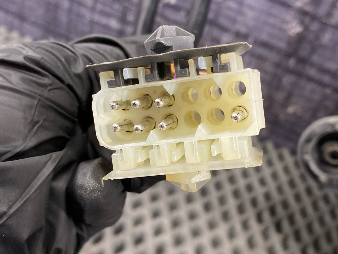 Компрессор подвески, 8500 рублей, Красноярск