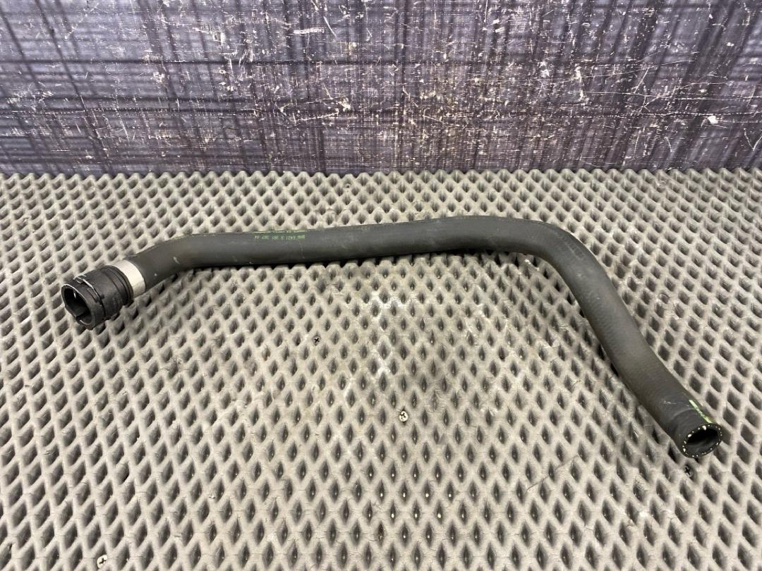 Шланг системы охлаждения, 1030 рублей, Красноярск