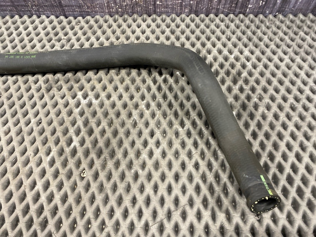 Шланг системы охлаждения, 1030 рублей, Красноярск