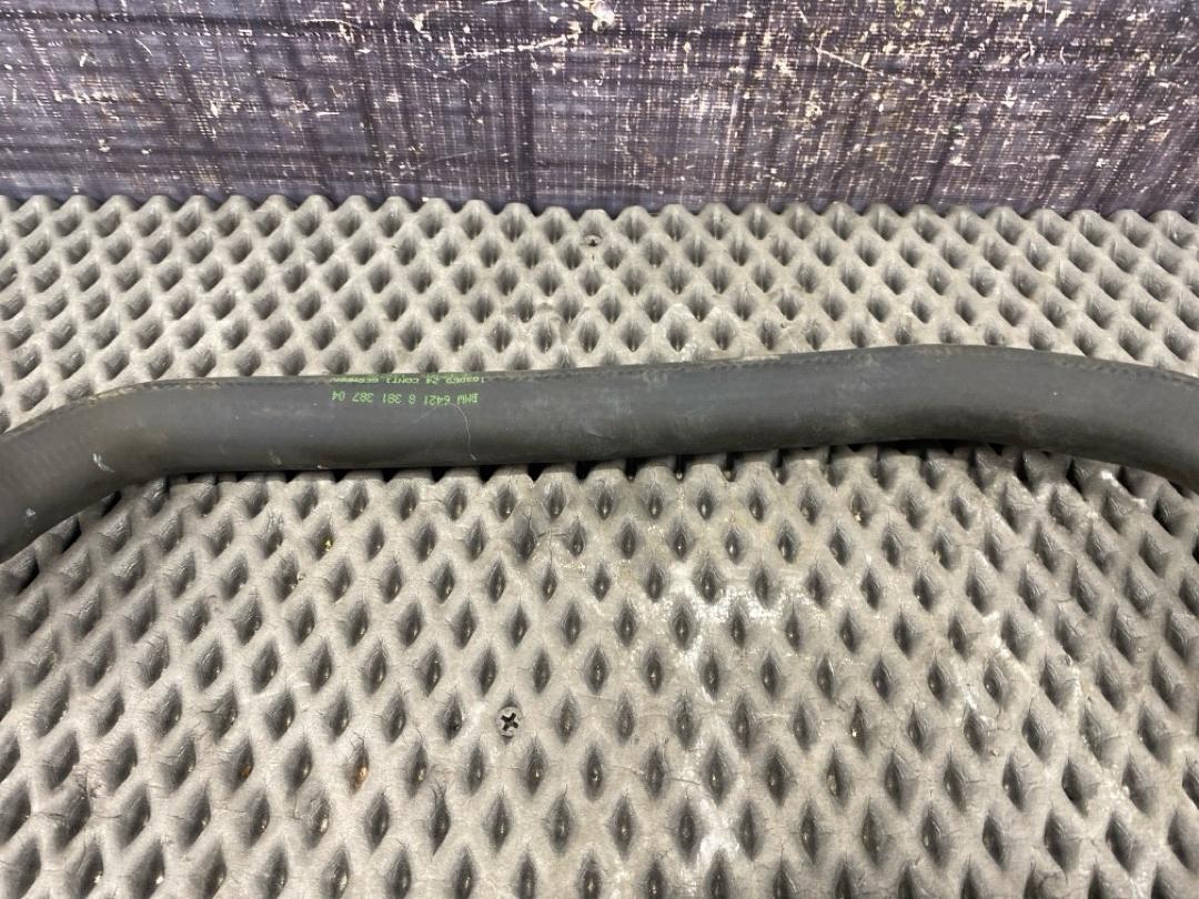 Шланг системы охлаждения, 1030 рублей, Красноярск