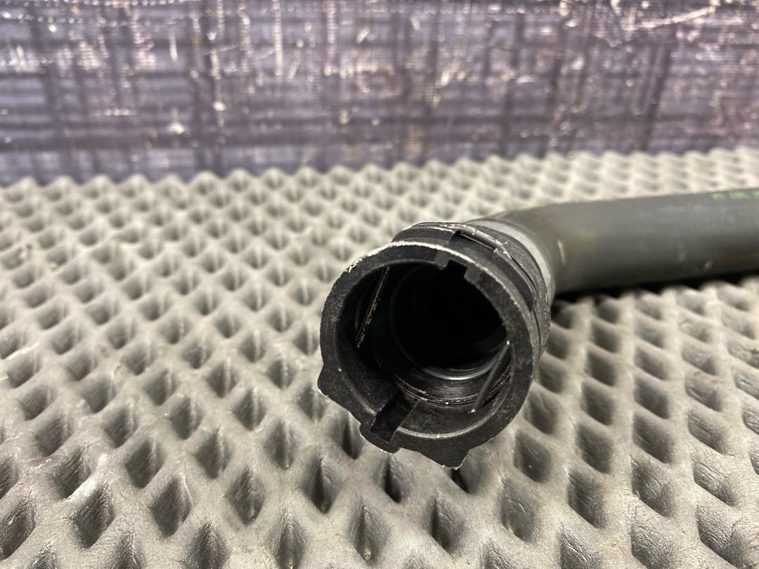 Шланг системы охлаждения, 1030 рублей, Красноярск