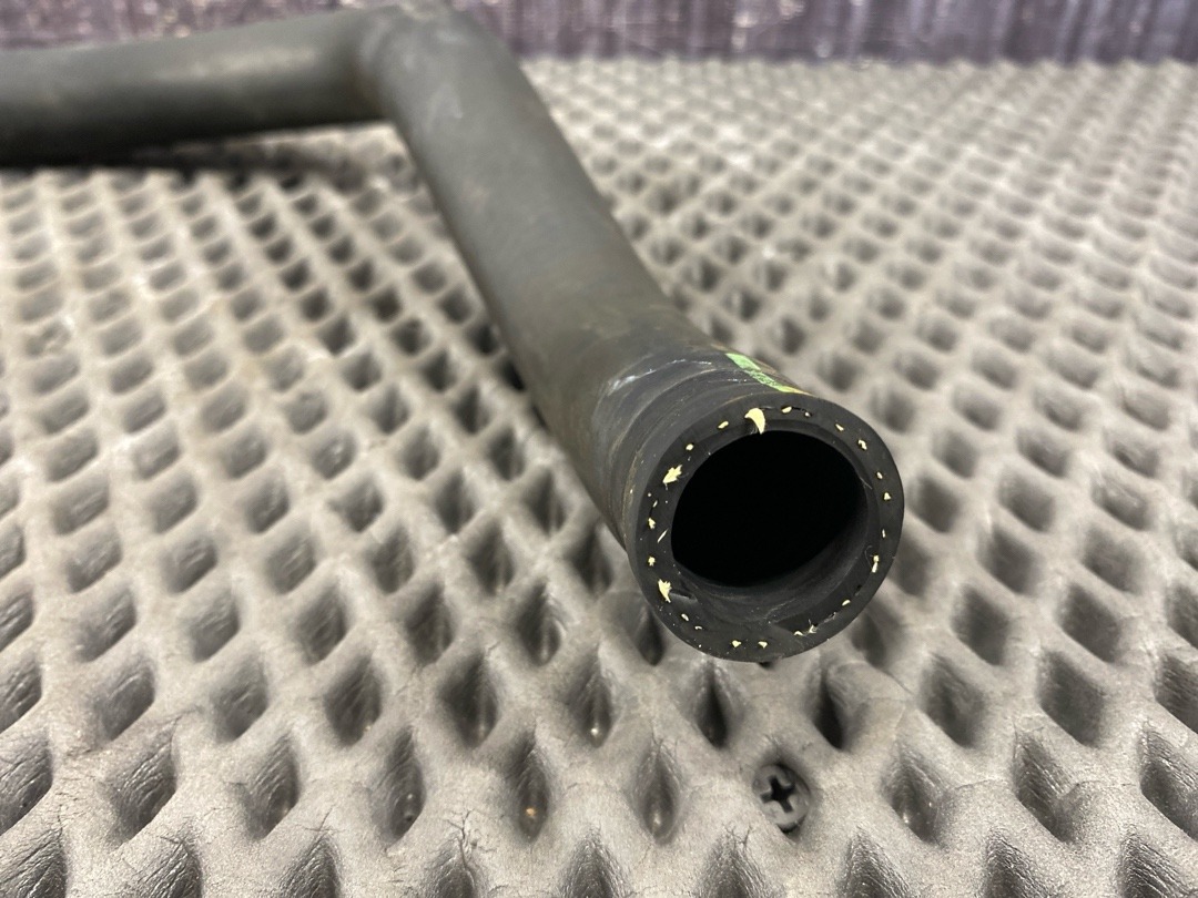 Шланг системы охлаждения, 1030 рублей, Красноярск