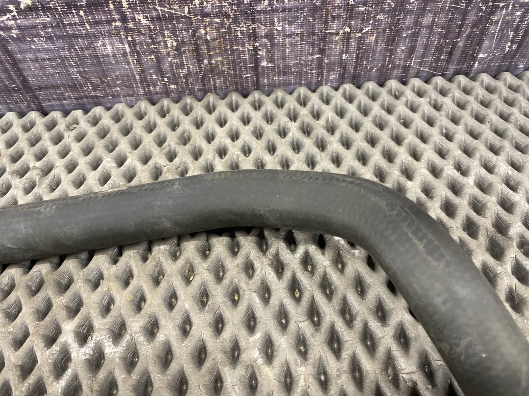 Шланг системы охлаждения, 1030 рублей, Красноярск