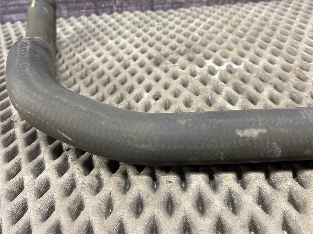 Шланг системы охлаждения, 1030 рублей, Красноярск