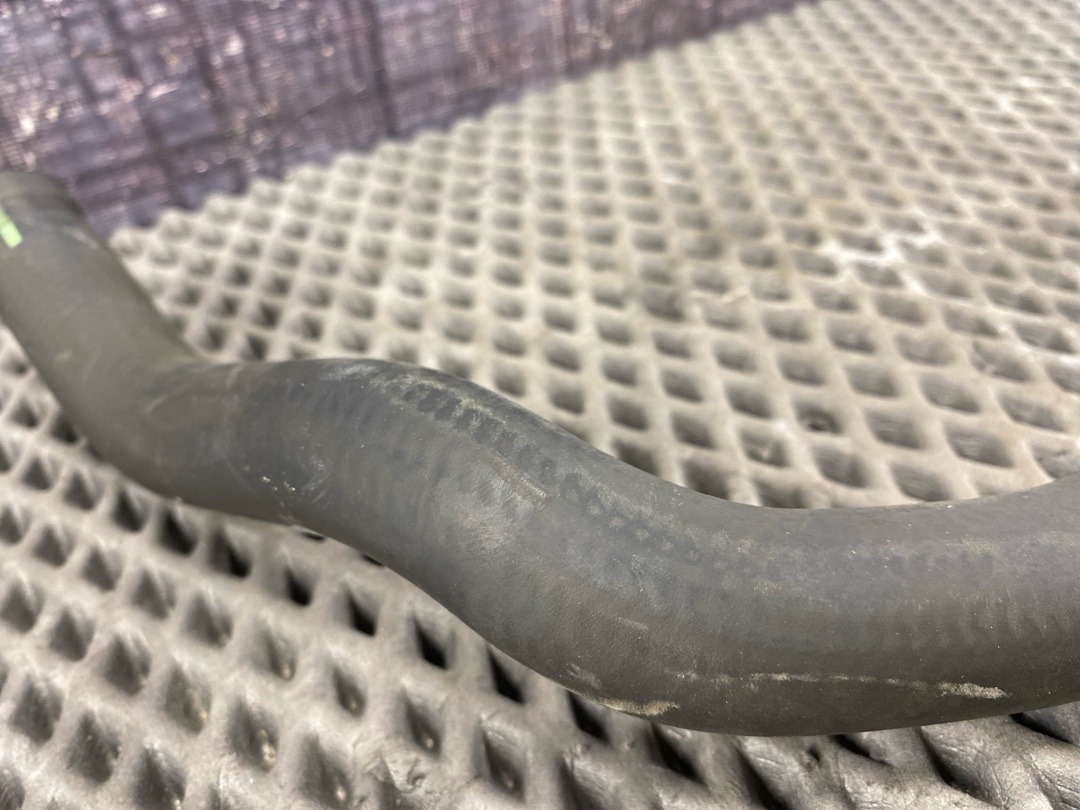 Шланг системы охлаждения, 1030 рублей, Красноярск