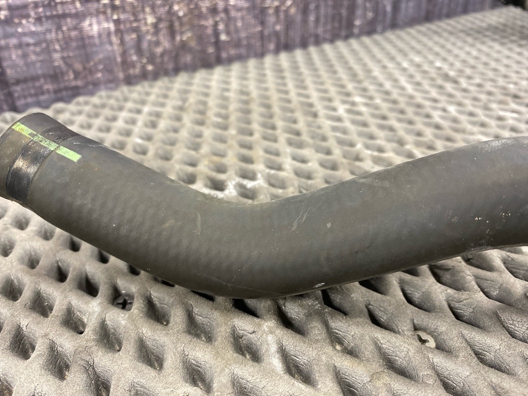 Шланг системы охлаждения, 1030 рублей, Красноярск