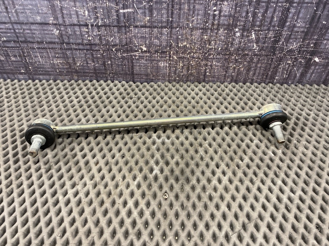 Стойка стабилизатора, 1010 рублей, Красноярск