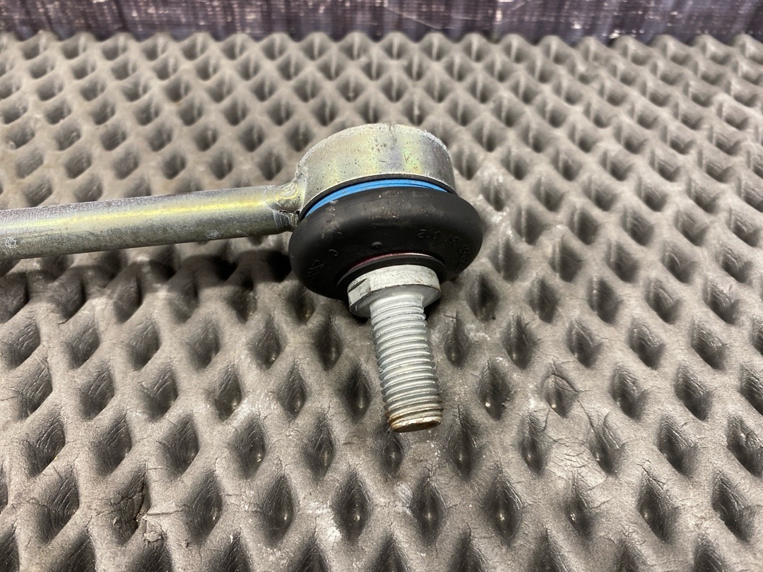 Стойка стабилизатора, 1010 рублей, Красноярск