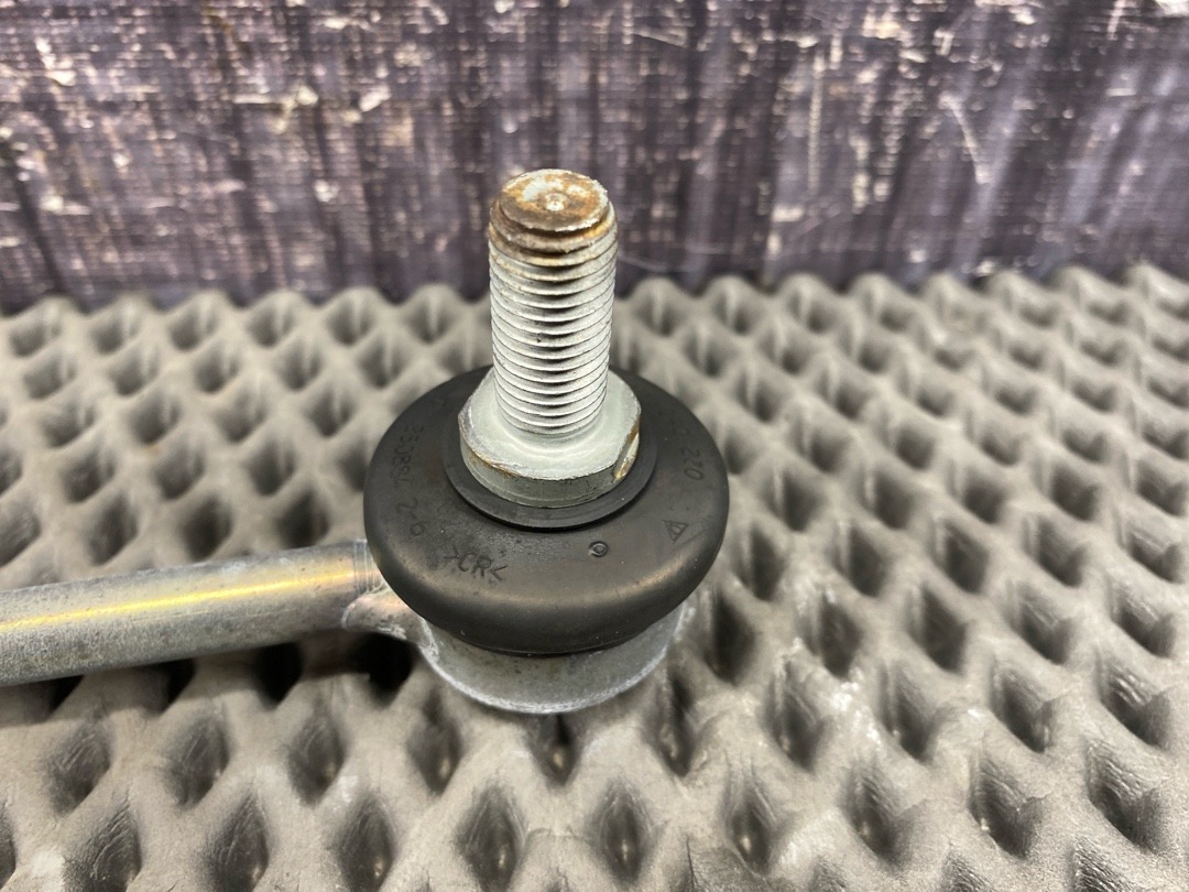 Стойка стабилизатора, 1010 рублей, Красноярск