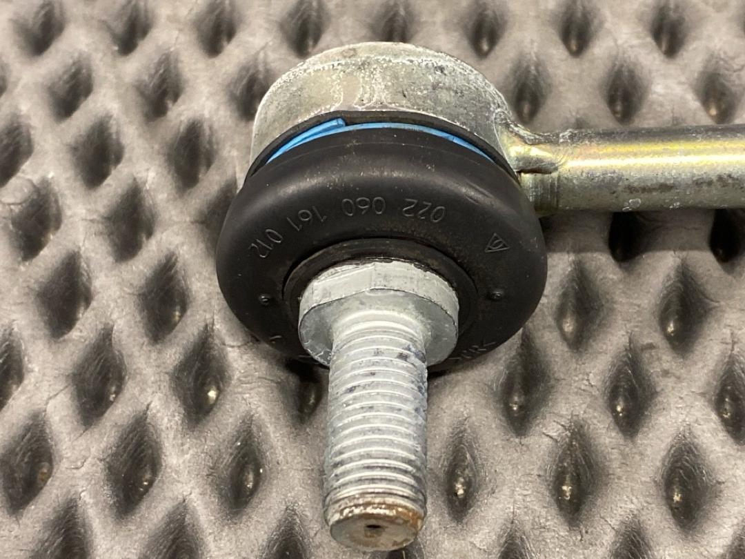 Стойка стабилизатора, 1010 рублей, Красноярск