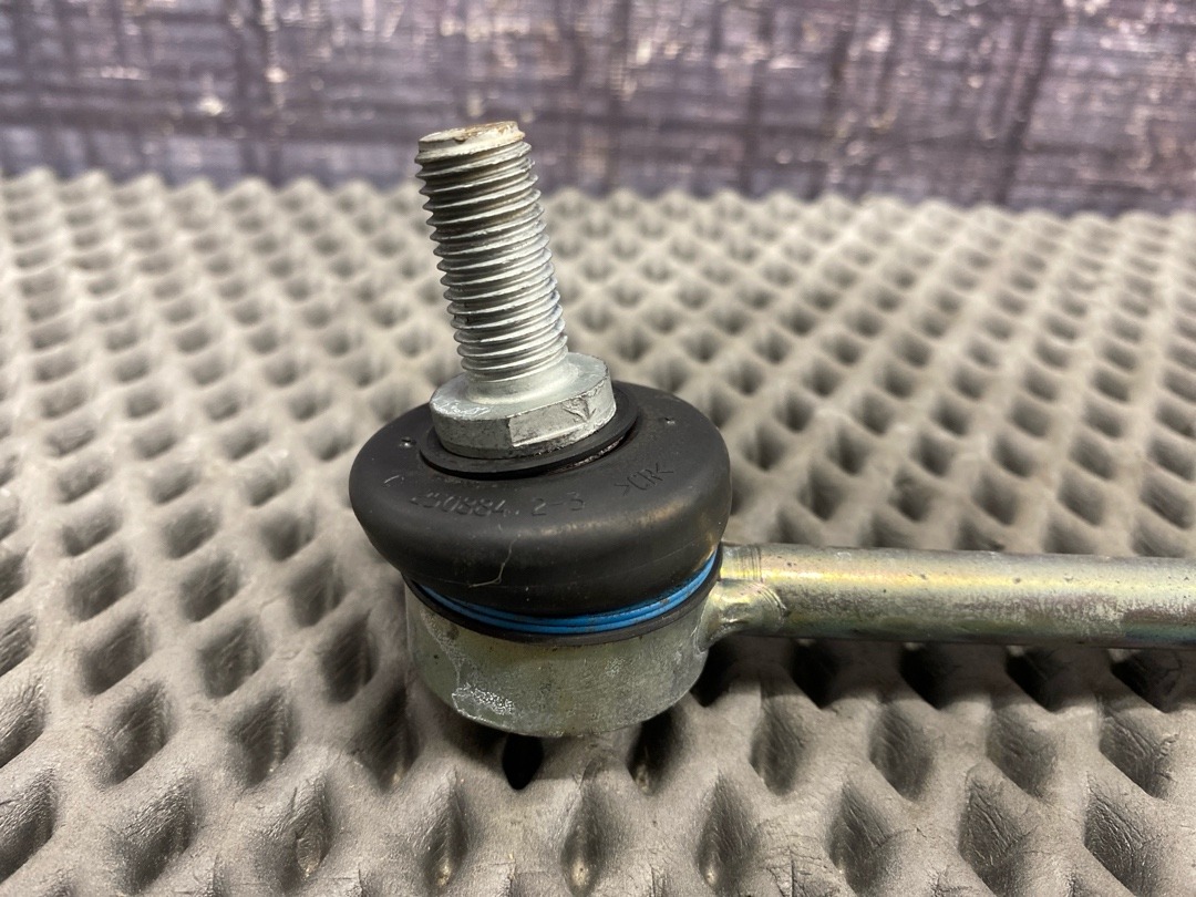 Стойка стабилизатора, 1010 рублей, Красноярск