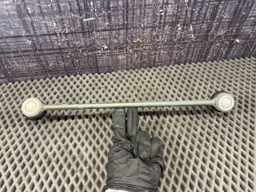 Стойка стабилизатора, 1010 рублей, Красноярск