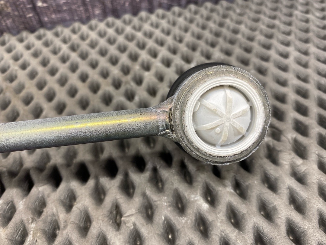 Стойка стабилизатора, 1010 рублей, Красноярск