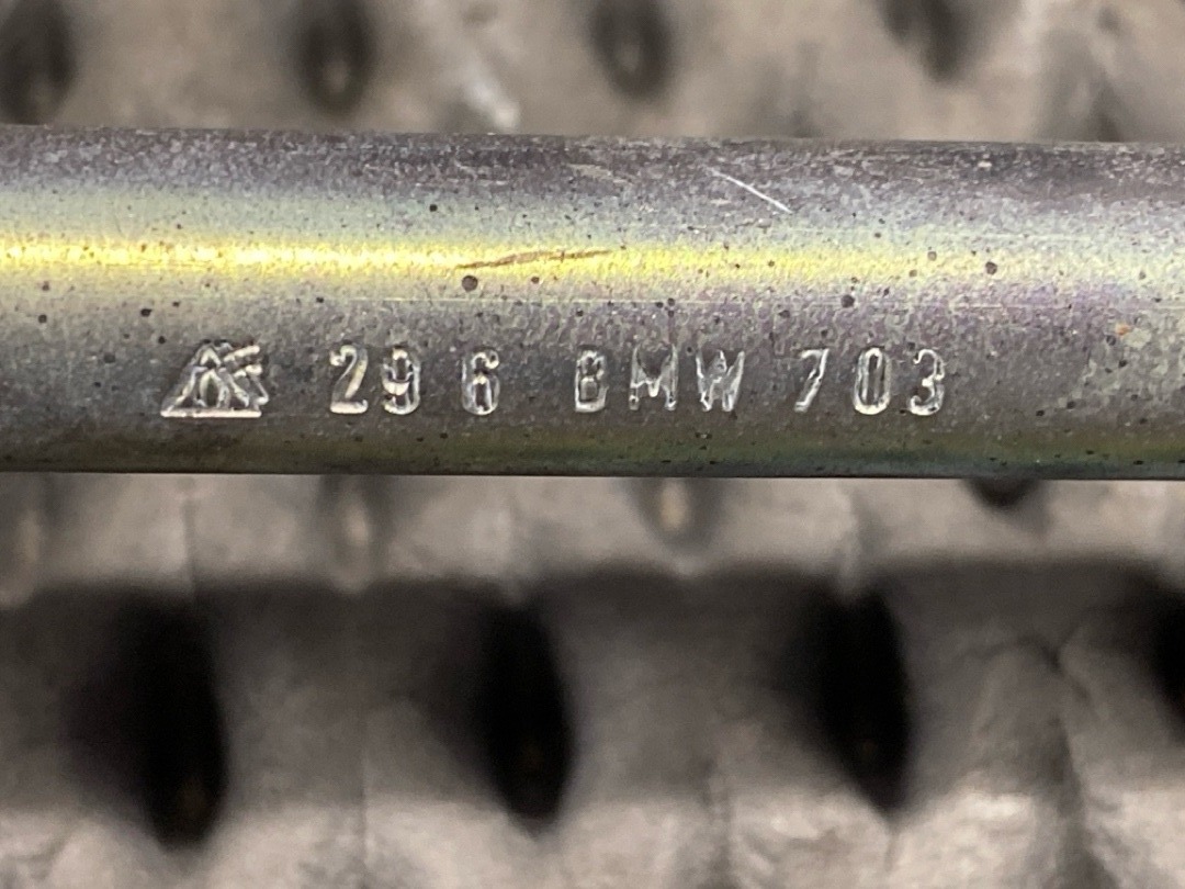 Стойка стабилизатора, 1010 рублей, Красноярск