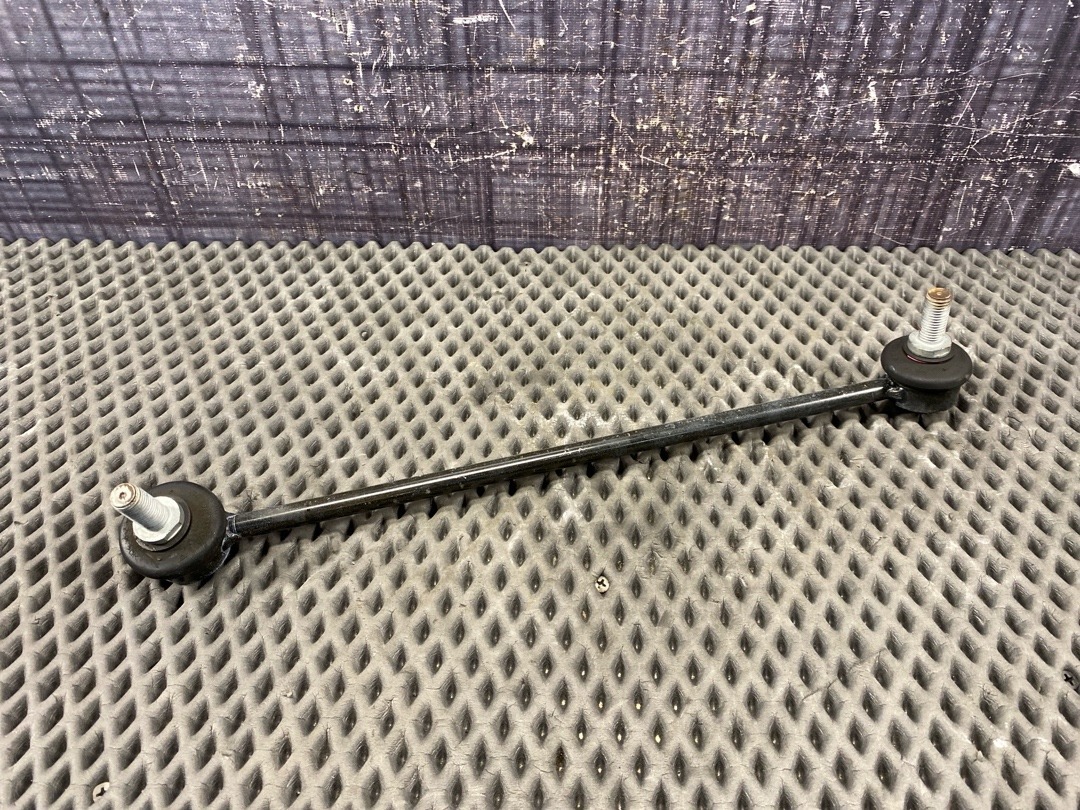 Стойка стабилизатора, 1010 рублей, Красноярск