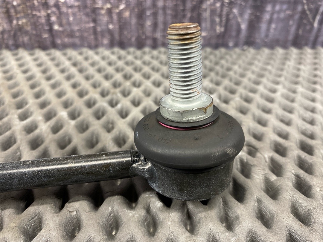 Стойка стабилизатора, 1010 рублей, Красноярск