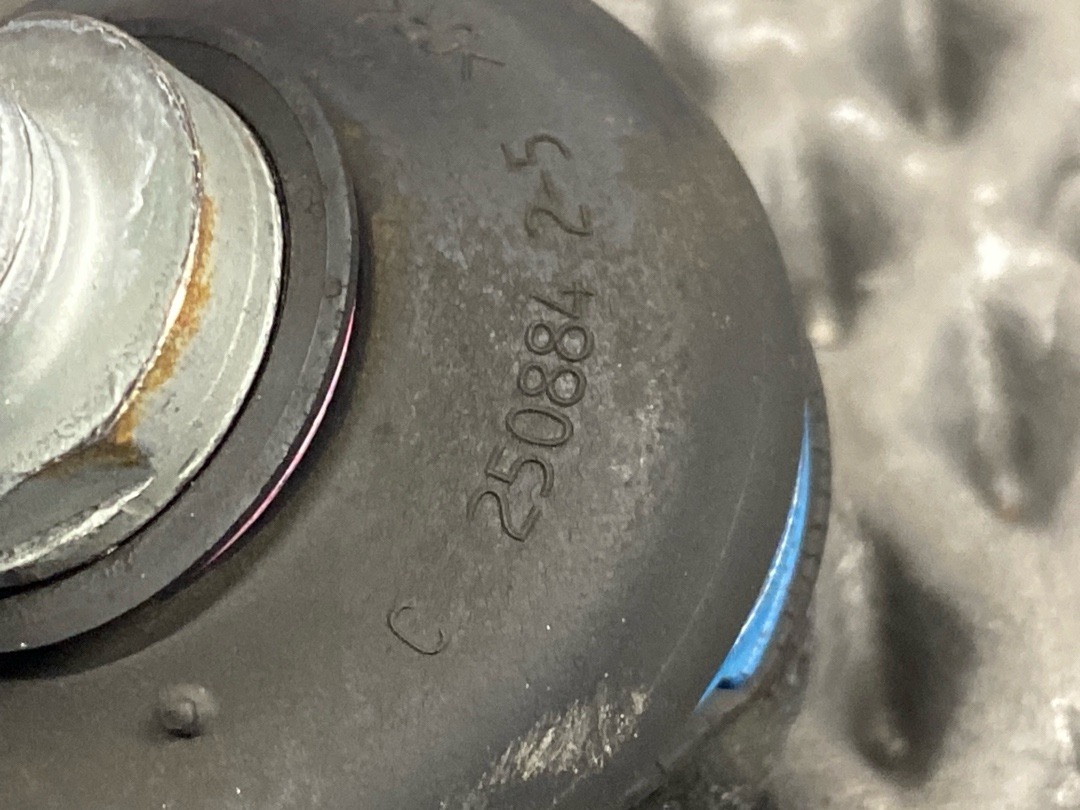 Стойка стабилизатора, 1010 рублей, Красноярск