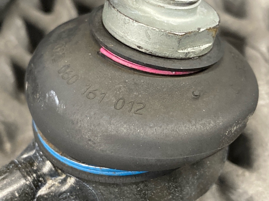 Стойка стабилизатора, 1010 рублей, Красноярск