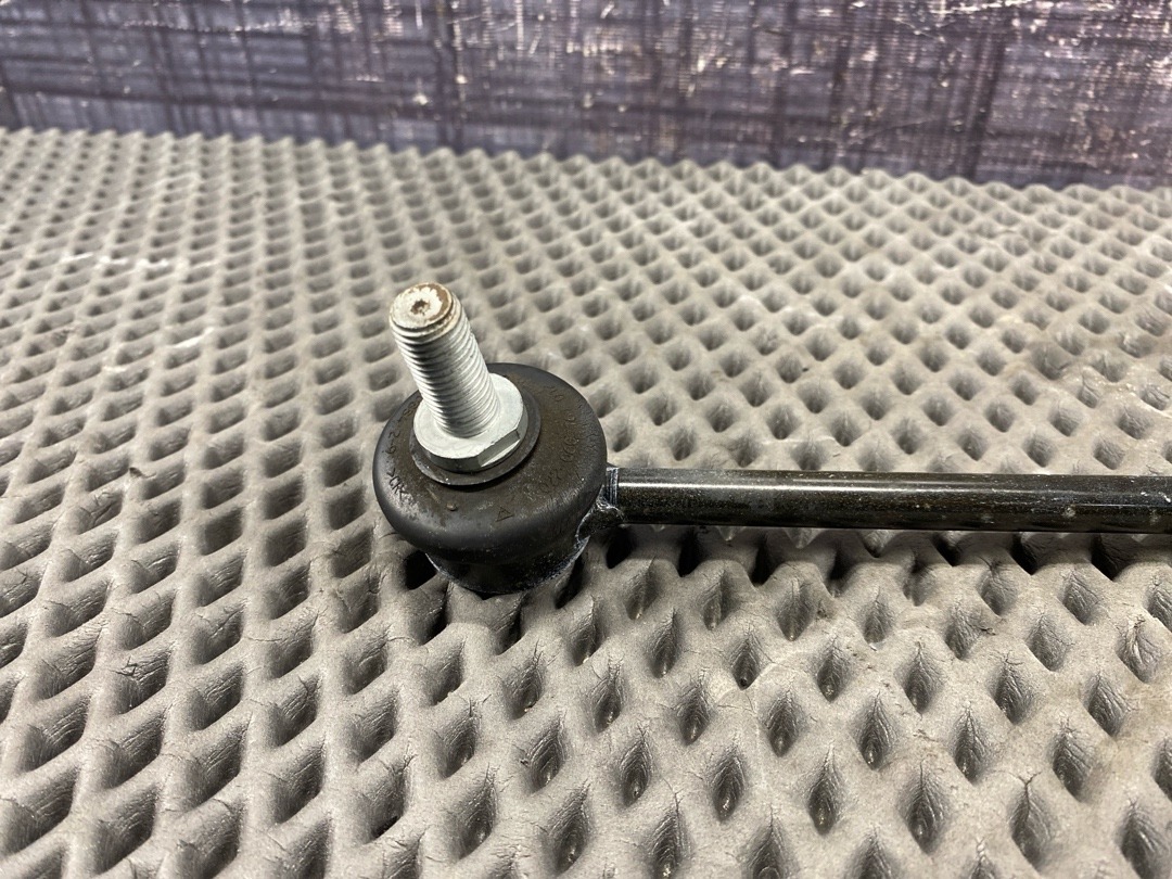 Стойка стабилизатора, 1010 рублей, Красноярск