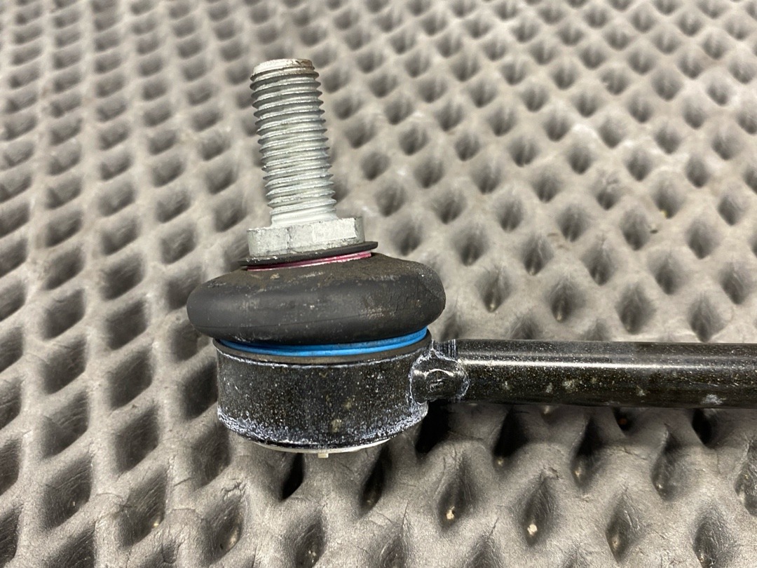 Стойка стабилизатора, 1010 рублей, Красноярск