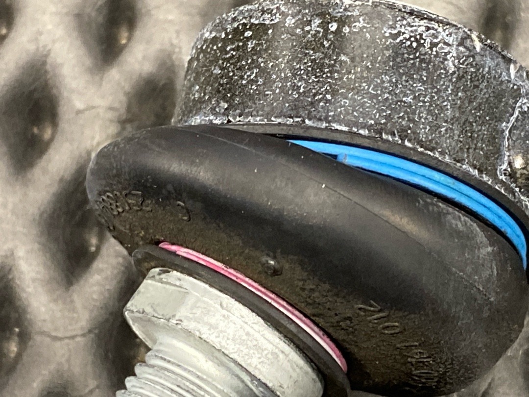 Стойка стабилизатора, 1010 рублей, Красноярск