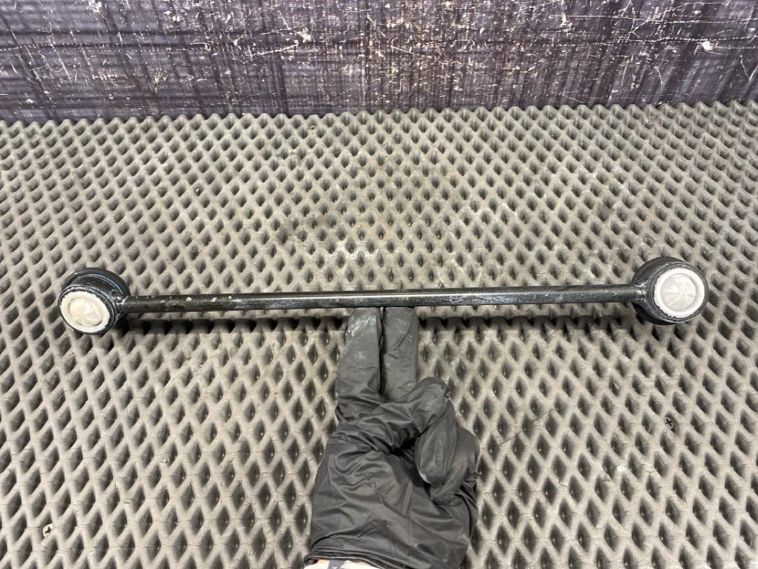 Стойка стабилизатора, 1010 рублей, Красноярск