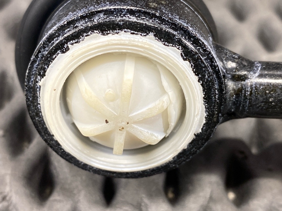 Стойка стабилизатора, 1010 рублей, Красноярск