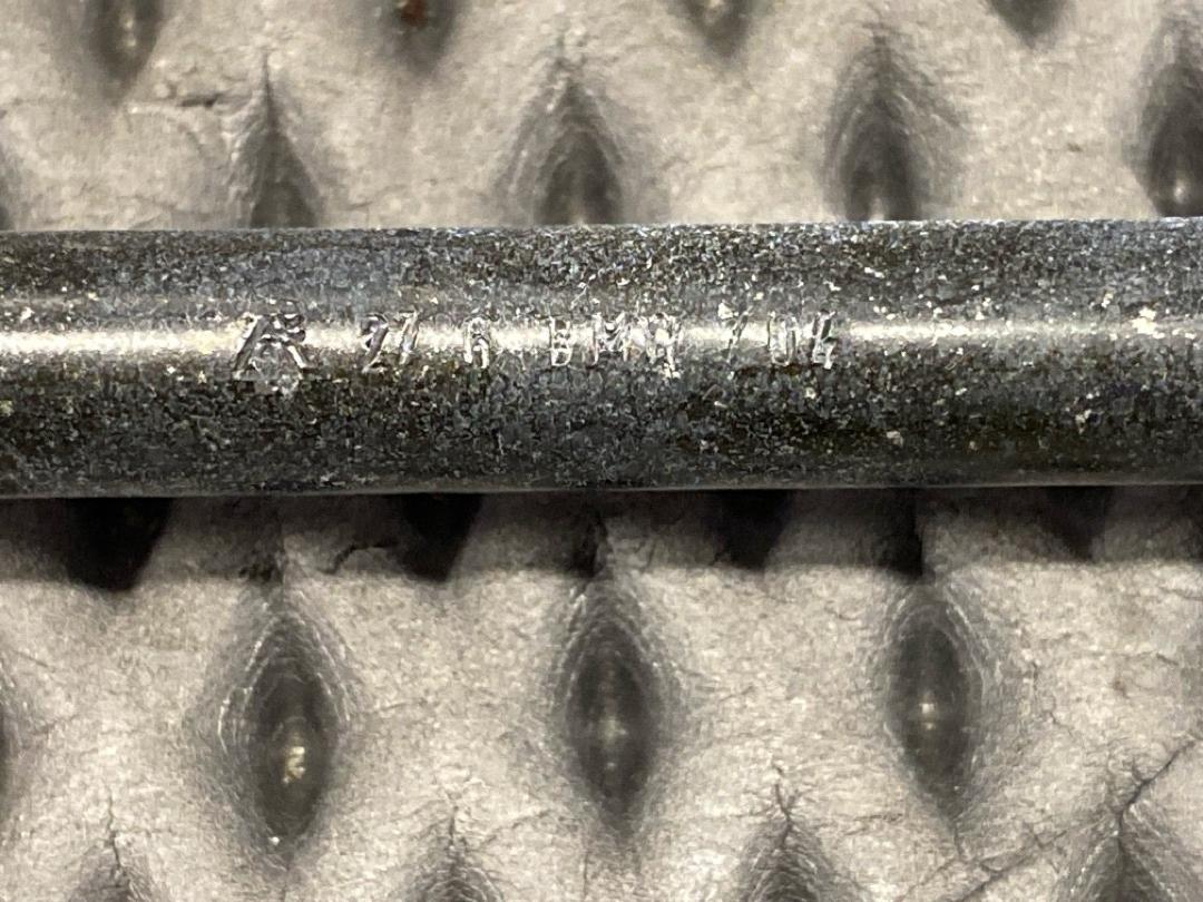 Стойка стабилизатора, 1010 рублей, Красноярск