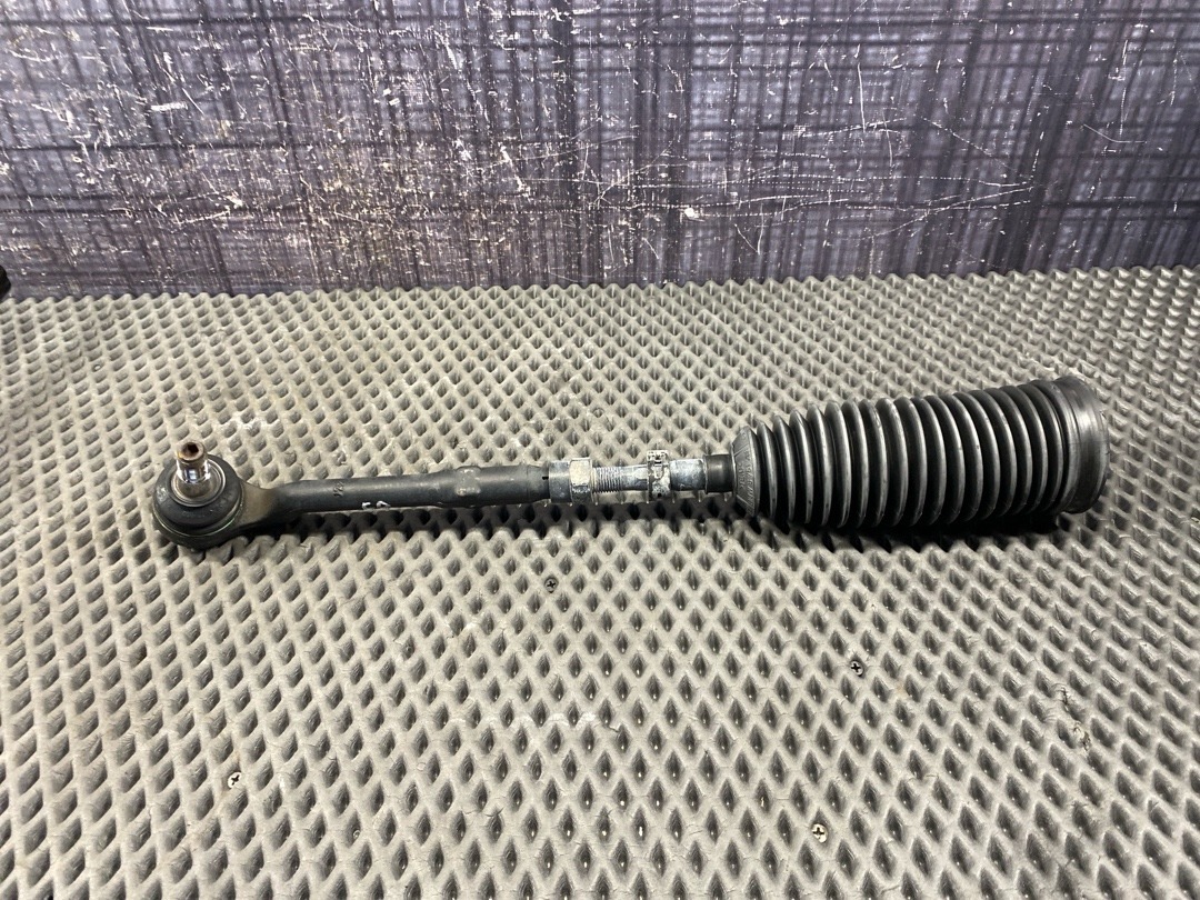 Тяга рулевая с наконечником, 2240 рублей, Красноярск