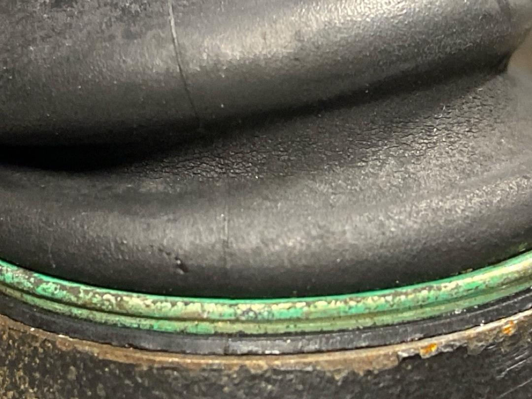 Тяга рулевая с наконечником, 2240 рублей, Красноярск