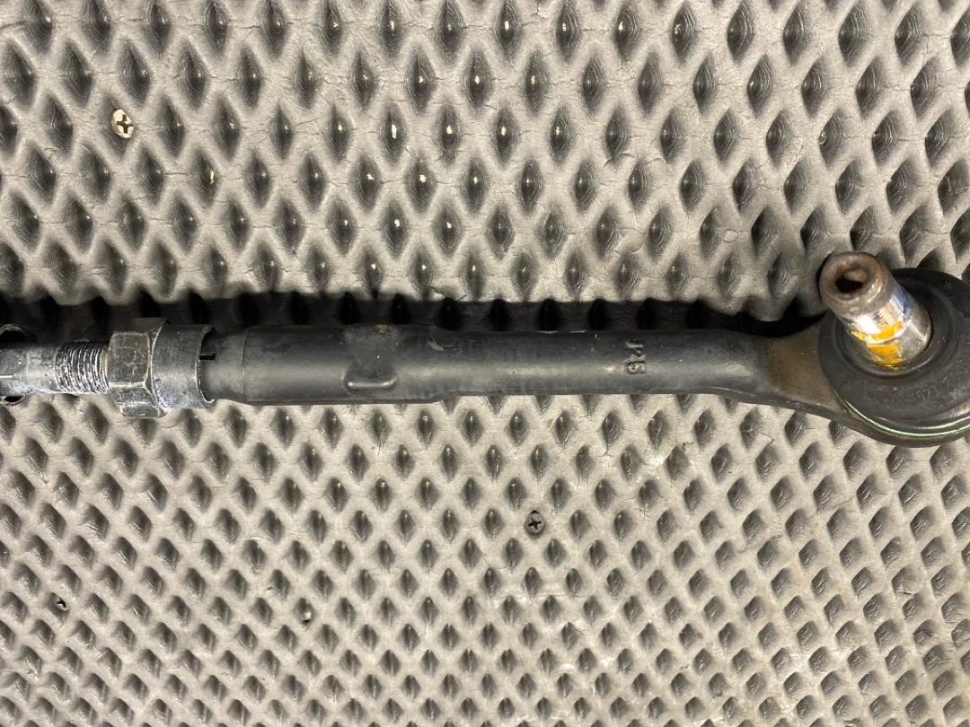 Тяга рулевая с наконечником, 2240 рублей, Красноярск