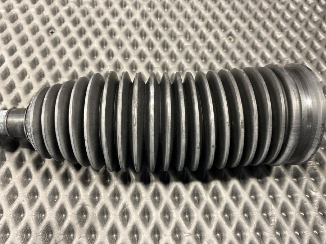 Тяга рулевая с наконечником, 2240 рублей, Красноярск