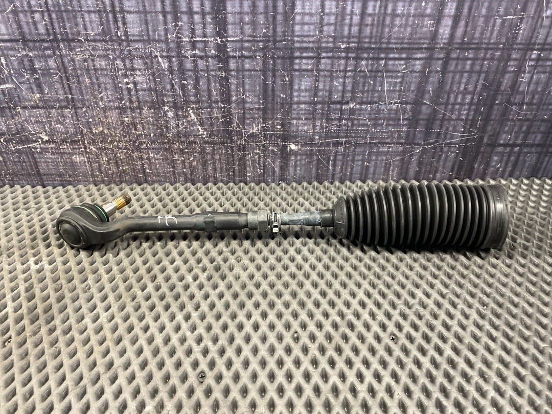 Тяга рулевая с наконечником, 2240 рублей, Красноярск