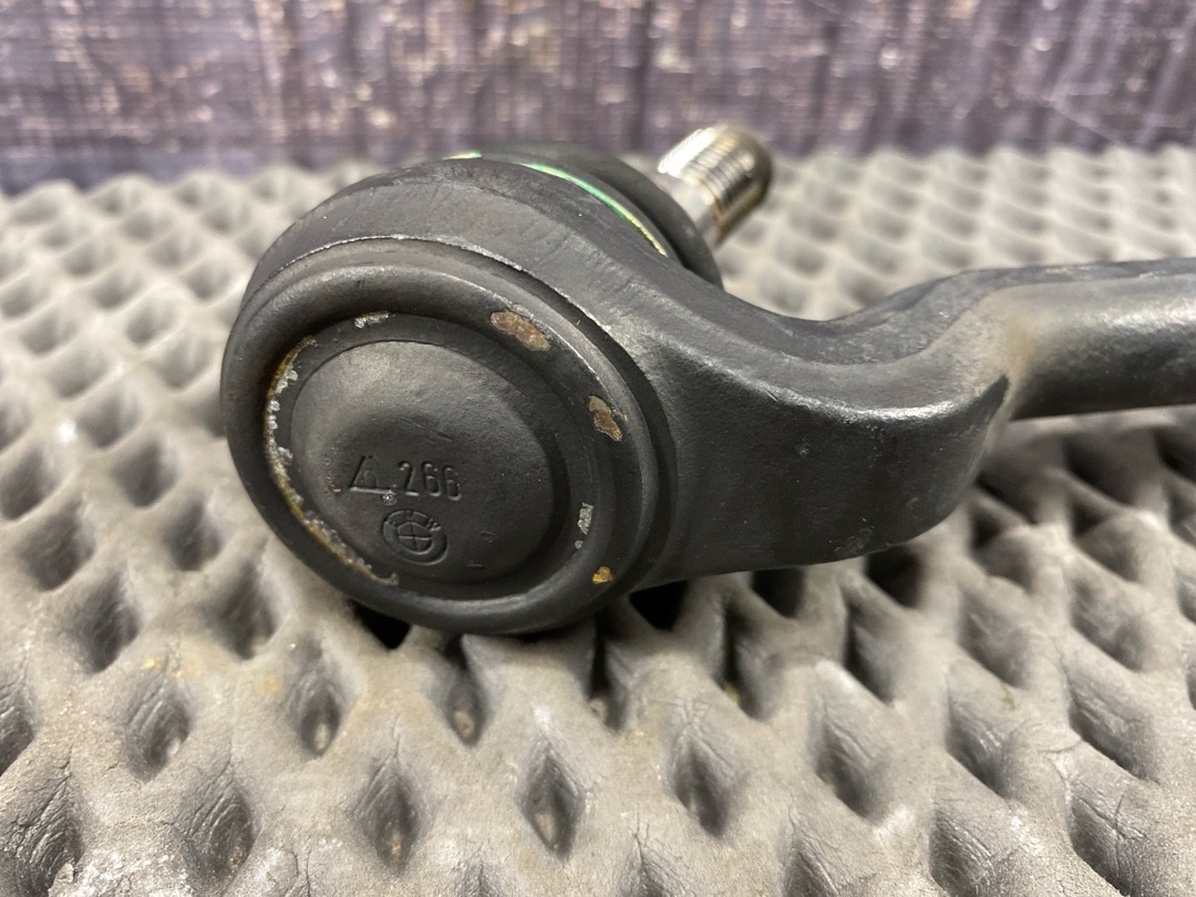 Тяга рулевая с наконечником, 2240 рублей, Красноярск