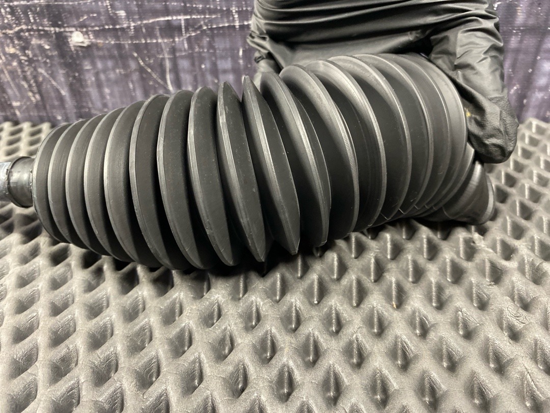 Тяга рулевая с наконечником, 2240 рублей, Красноярск