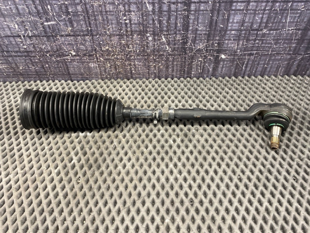 Тяга рулевая с наконечником, 2240 рублей, Красноярск