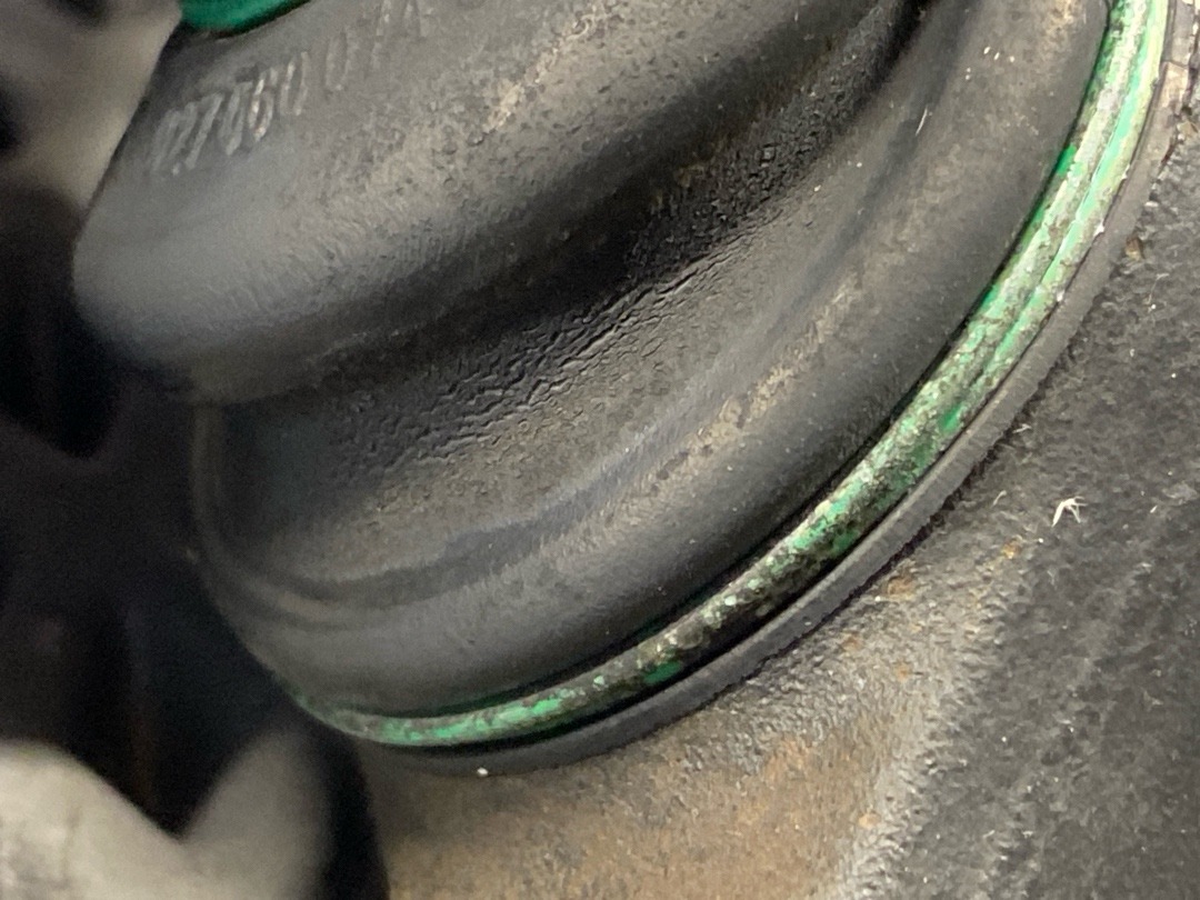 Тяга рулевая с наконечником, 2240 рублей, Красноярск