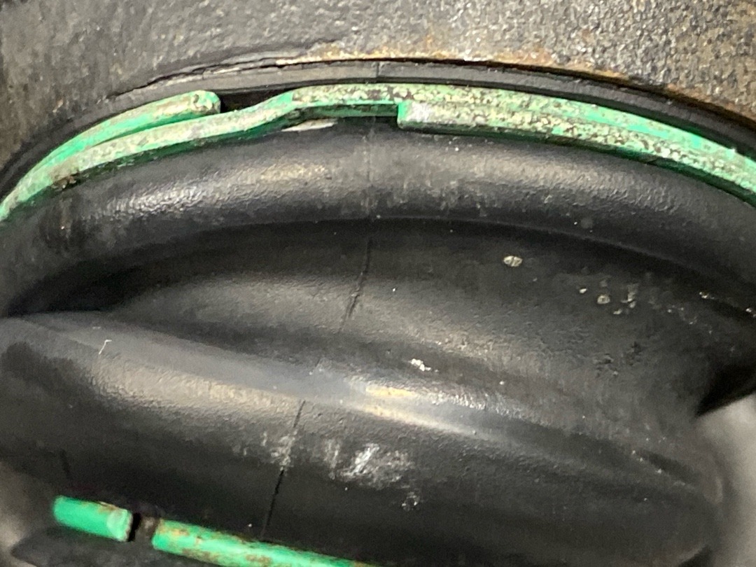 Тяга рулевая с наконечником, 2240 рублей, Красноярск