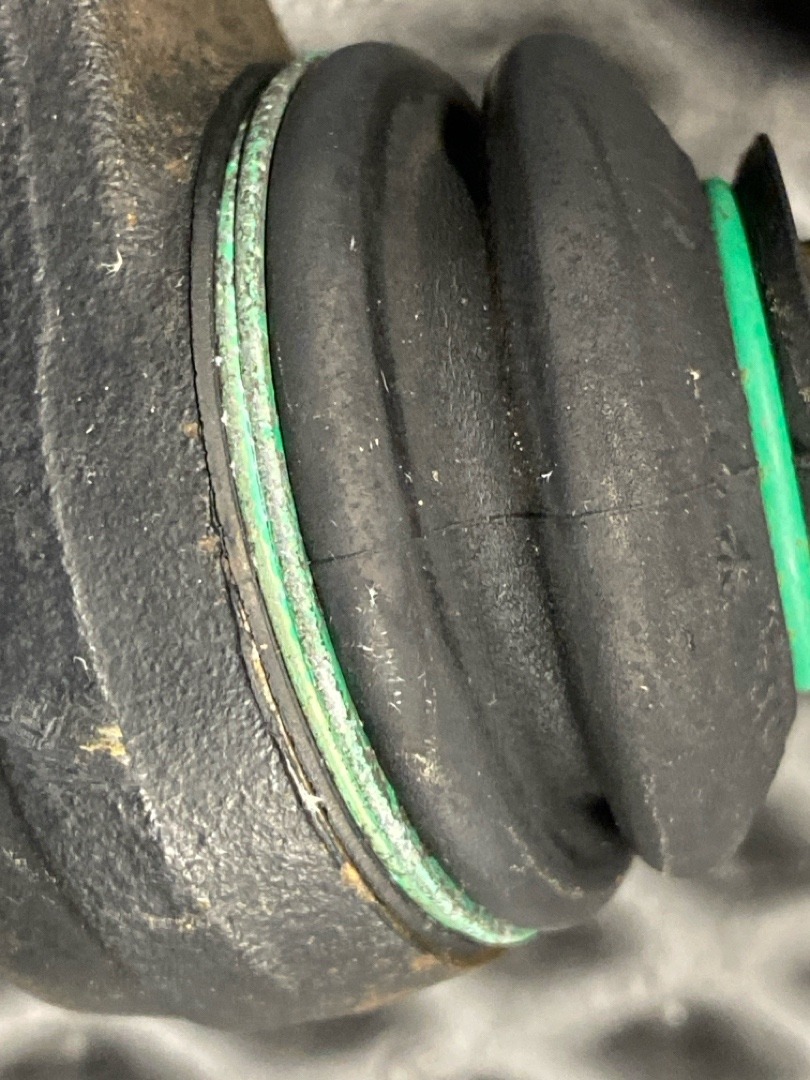 Тяга рулевая с наконечником, 2240 рублей, Красноярск