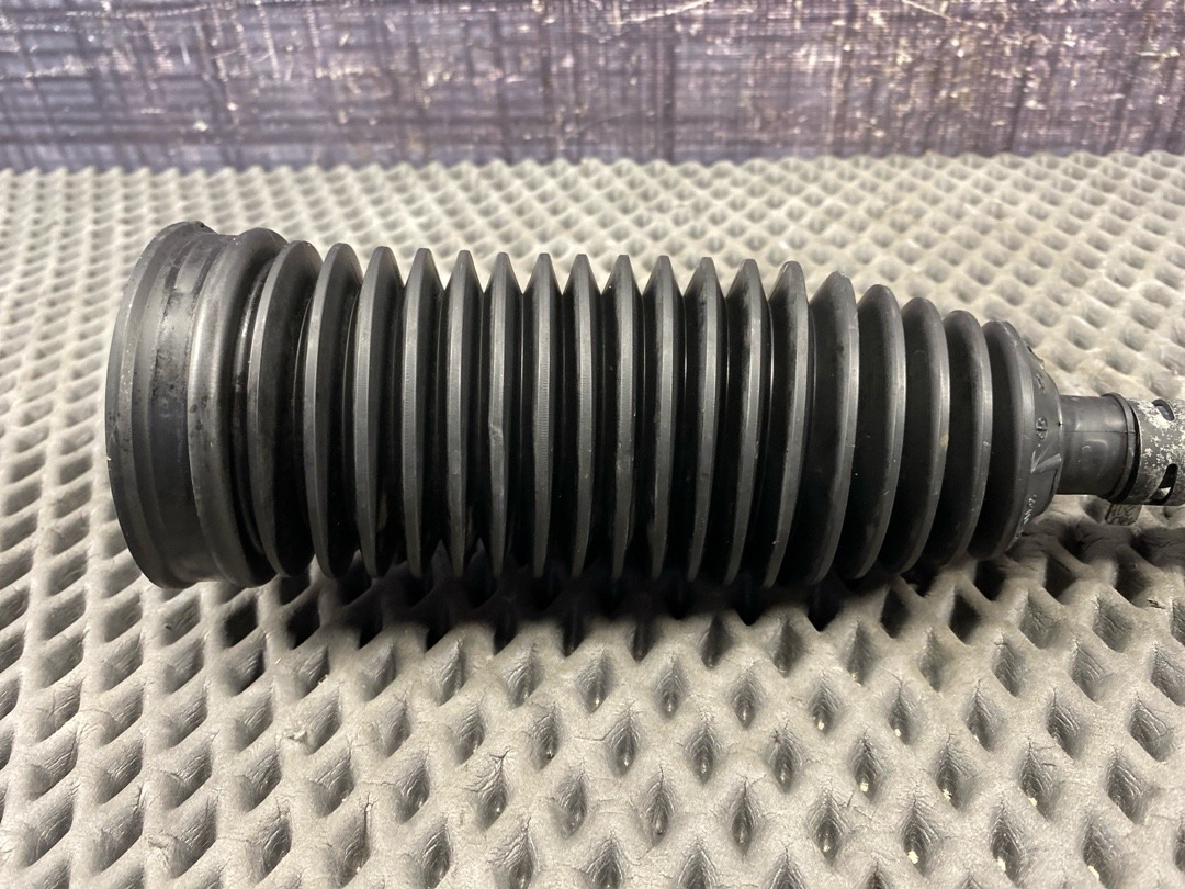 Тяга рулевая с наконечником, 2240 рублей, Красноярск