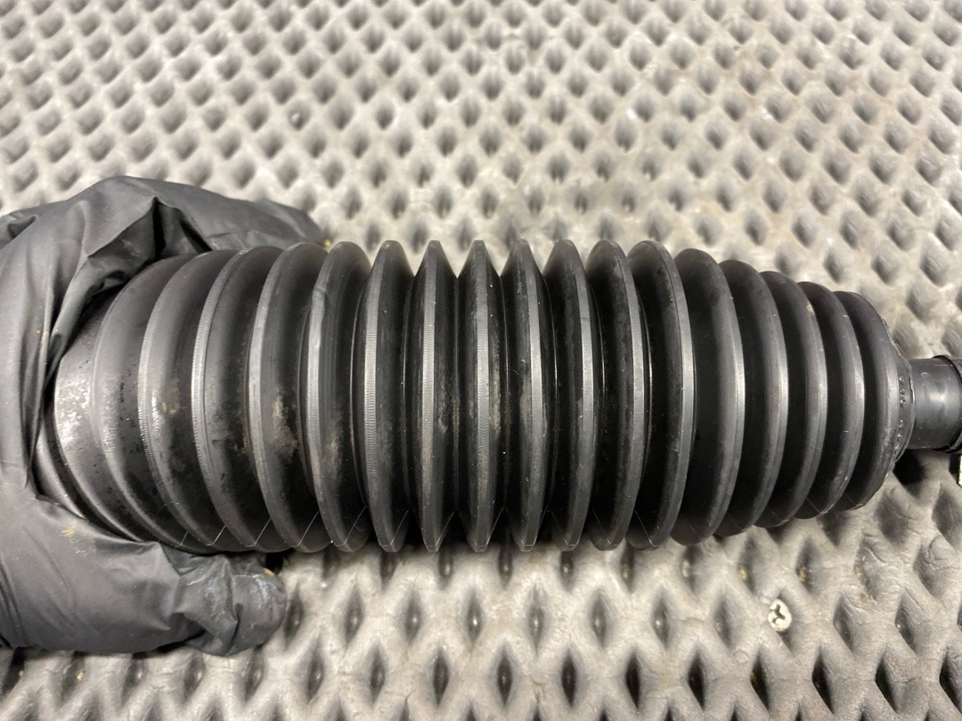 Тяга рулевая с наконечником, 2240 рублей, Красноярск