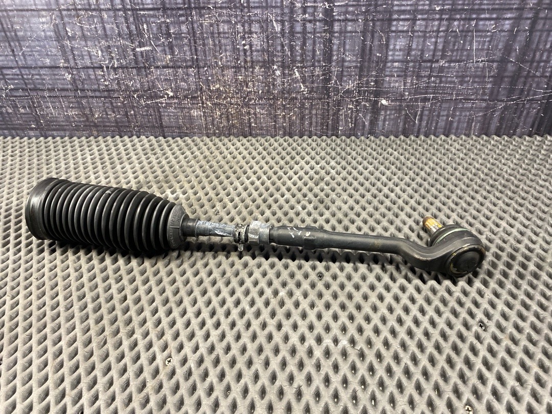 Тяга рулевая с наконечником, 2240 рублей, Красноярск