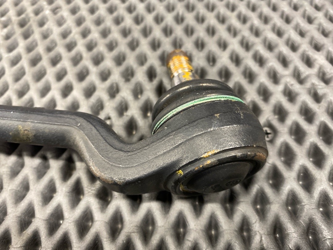 Тяга рулевая с наконечником, 2240 рублей, Красноярск