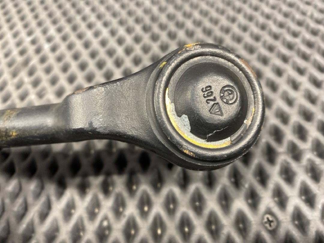 Тяга рулевая с наконечником, 2240 рублей, Красноярск