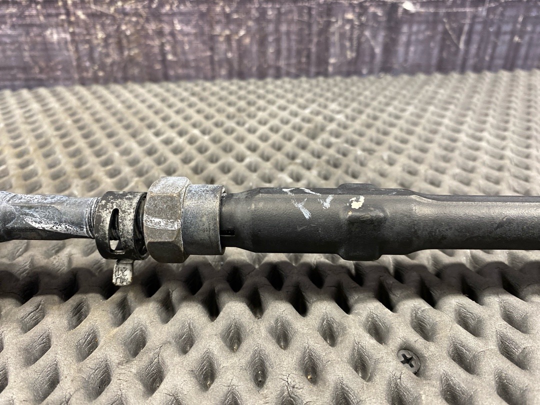 Тяга рулевая с наконечником, 2240 рублей, Красноярск