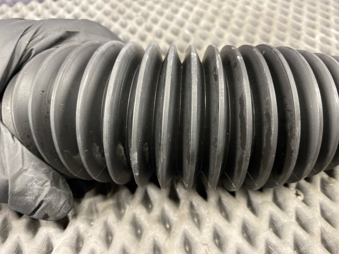 Тяга рулевая с наконечником, 2240 рублей, Красноярск