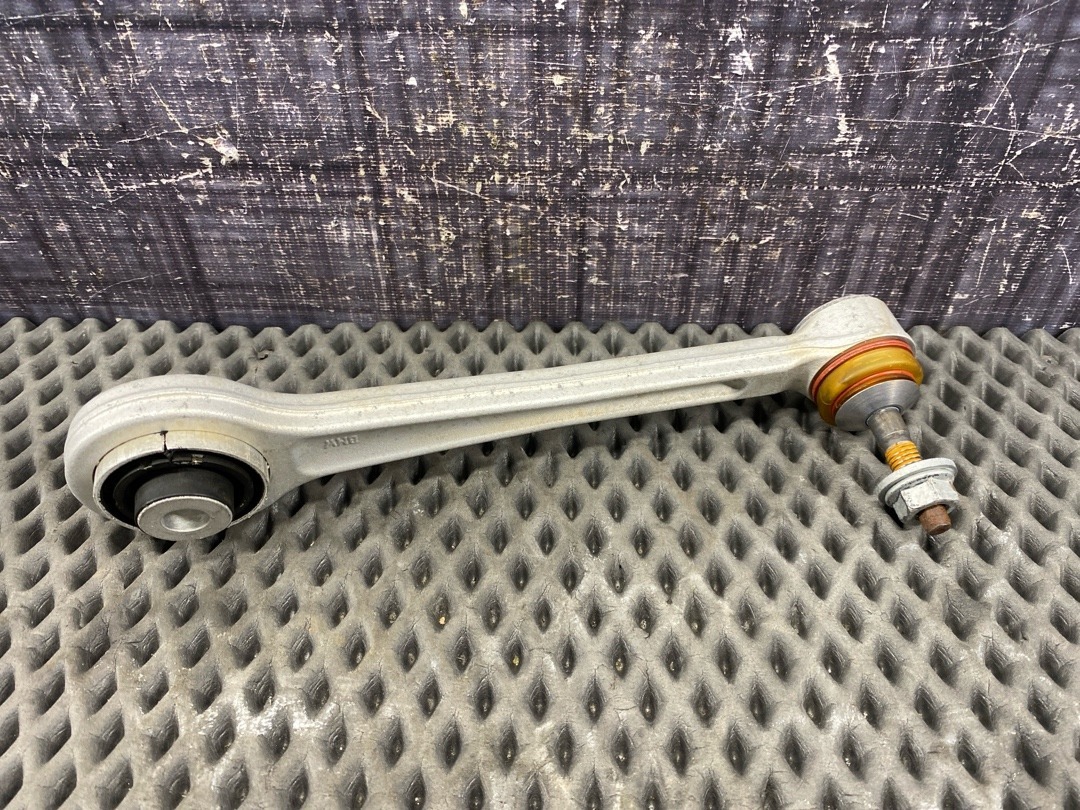 Рычаг подвески, 3170 рублей, Красноярск