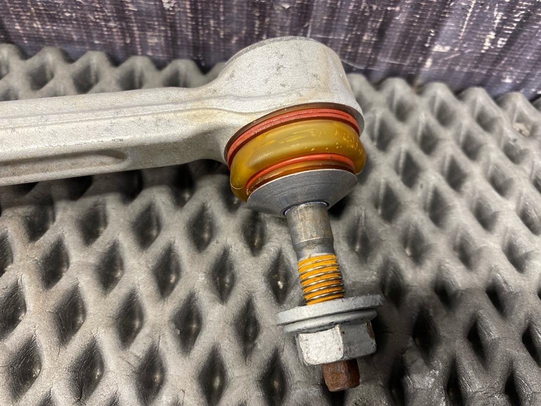 Рычаг подвески, 3170 рублей, Красноярск