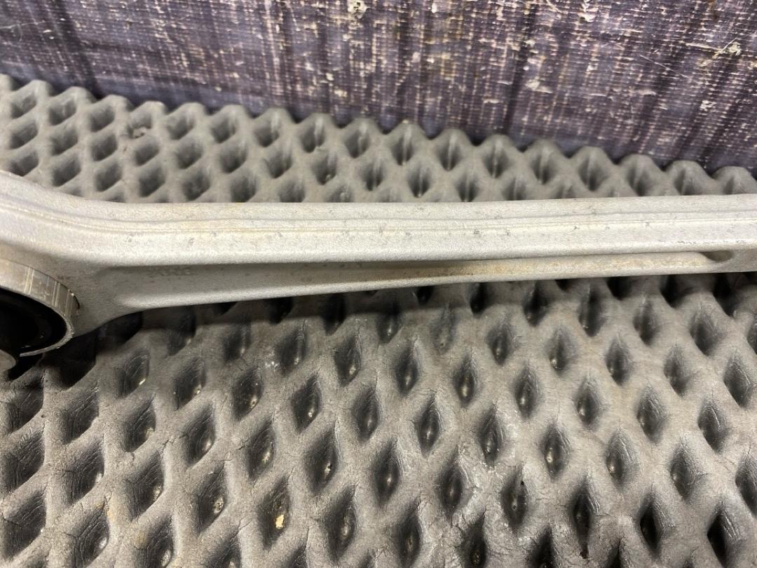 Рычаг подвески, 3170 рублей, Красноярск