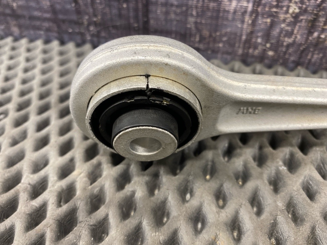 Рычаг подвески, 3170 рублей, Красноярск